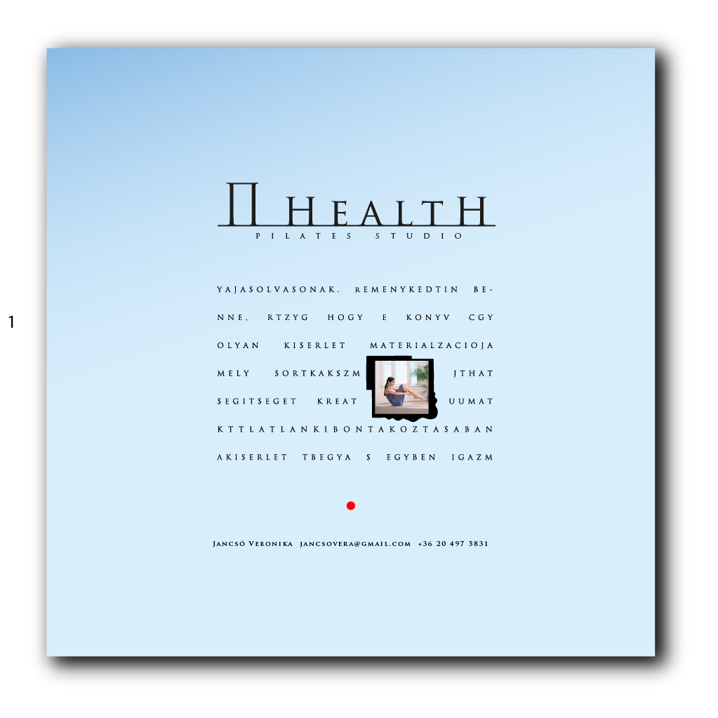health_01
